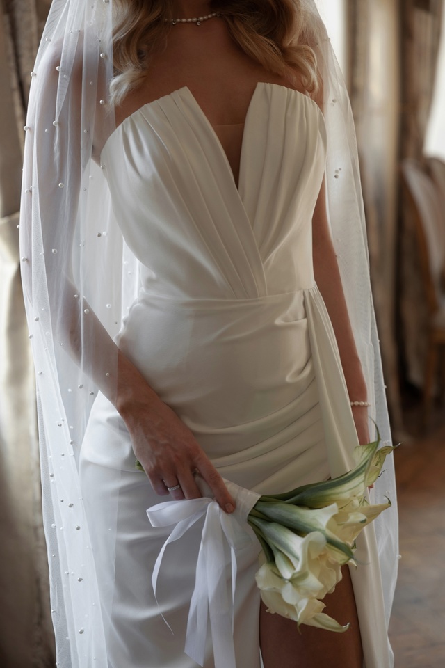 Чувственные фото от ph. Анастасии Храмовой
#вдохновени...