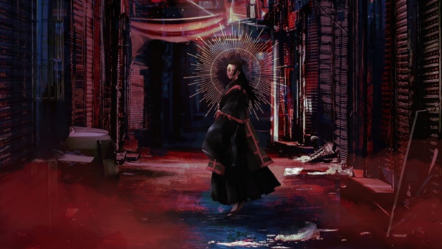 новая подборка обоев переходим в тг в высоком качестве...