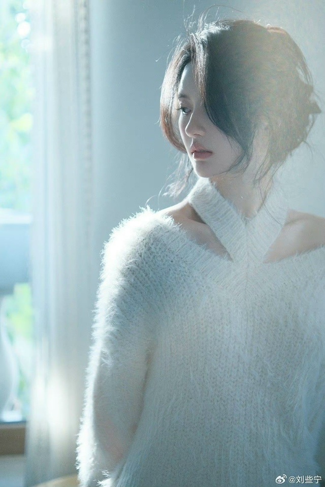 Хорошего денёчка 😚