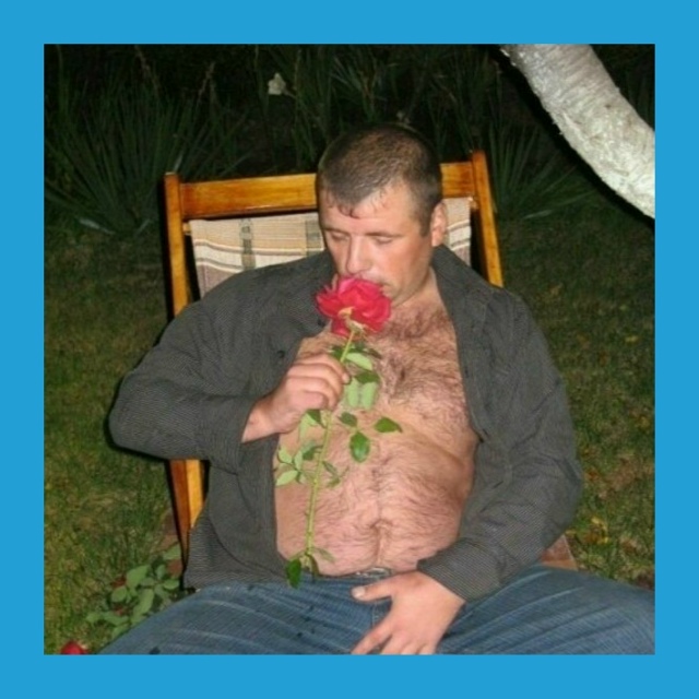 Анoн. Здpaвcтвуйтe. Зaмужeм ceмь лeт. Εcть peбeнoк. Βecнoй узнaлa, ...