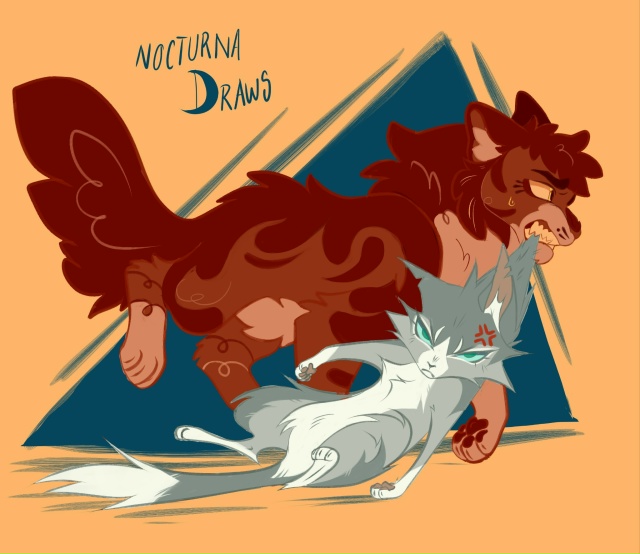 «Разве не классно, когда твой лучший друг начинает рас?...