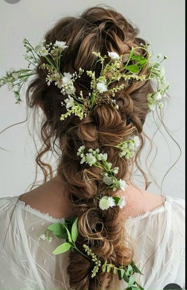 Анонимно. Девчонки, у меня замылился глаз, могу чуть не ...