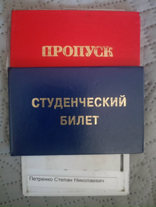 Нашли по улице мира 43а
Звонить по номеру 89000849651