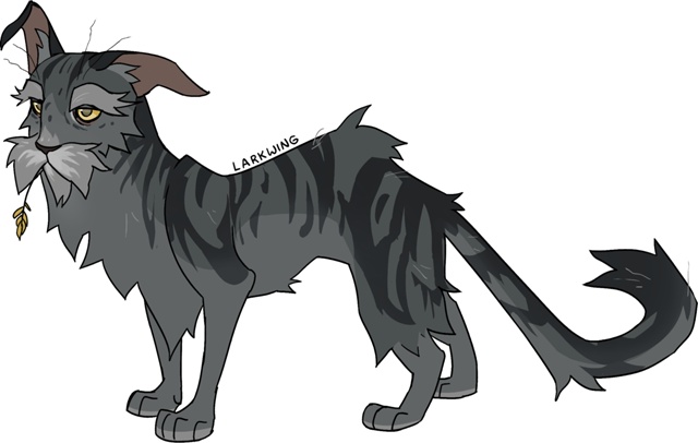 Хохлатка (МК)
© Nifty-Senpai
#KV_ZZ_ART