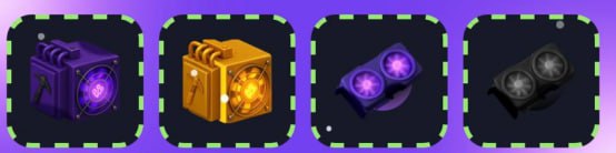 #Bee_Harvest #Space_Adventure #PandaFiT #Bounty_Hash #Fomo_Fighters #Pizza_Tower
Комбо в Space