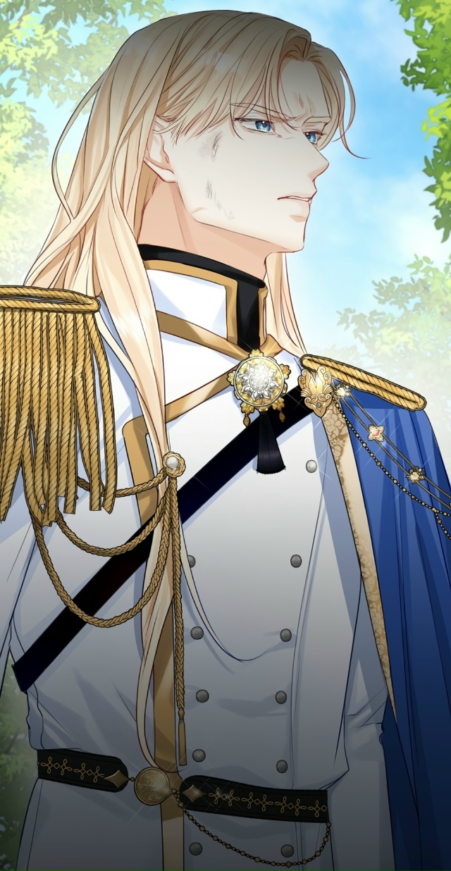 Великолепный брак этого герцога - обман
Сладких снов???...