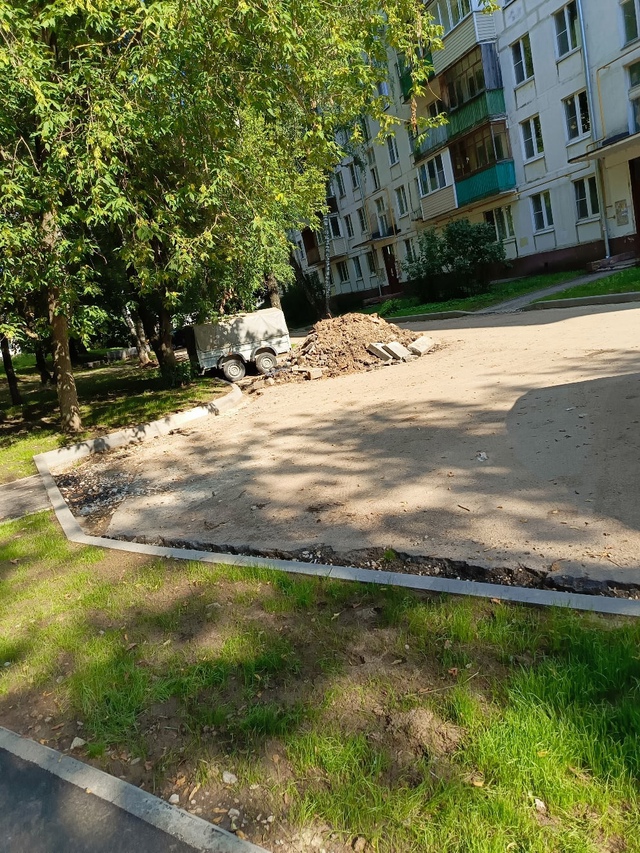 Доброго времени суток. Я до сих пор не понимаю, почему в...