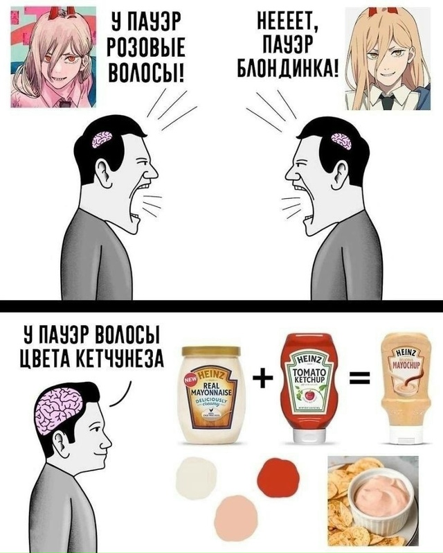 Как вам новая подборка?