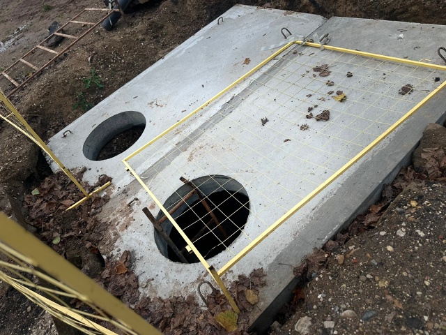 [id327815124|Андрей Воробьев] спасибо за безопасность наших...