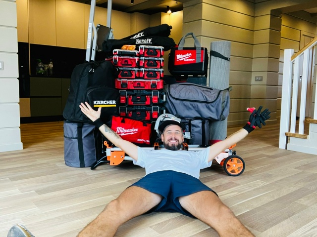 Скидка на договор 15% до 30 Декабря 2025 года .
Помни! Скупо?...