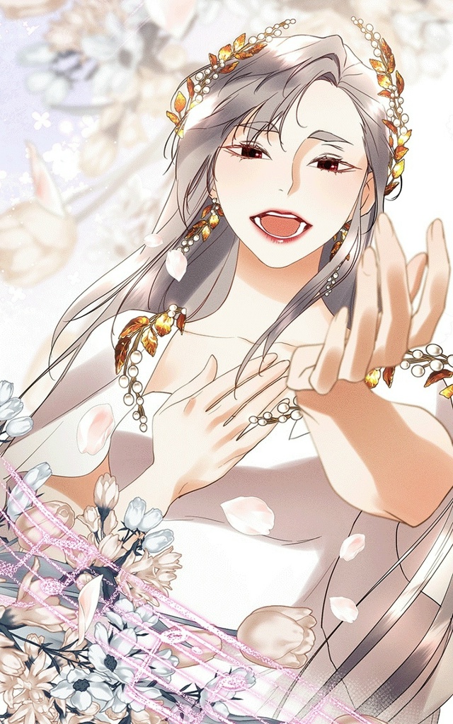 #Я_сверну_шею_этому_милому_ублюдку
#Dagaromi@manga_hwa