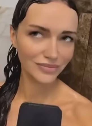 Все мы любим смотреть фильмы именно из за этого
