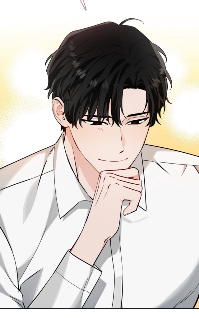 #Унеси_меня_на_луну
#Hexe@manga_hwa