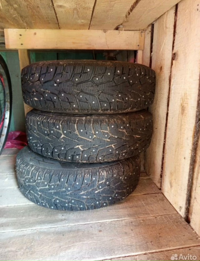 Фото 1. Продаем новый аппарат с документами в коробке. Н...