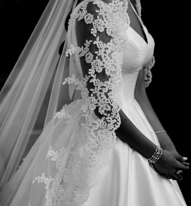 Анонимно, пожалуйста. Девушки, подскажите, пожалуйста, ...