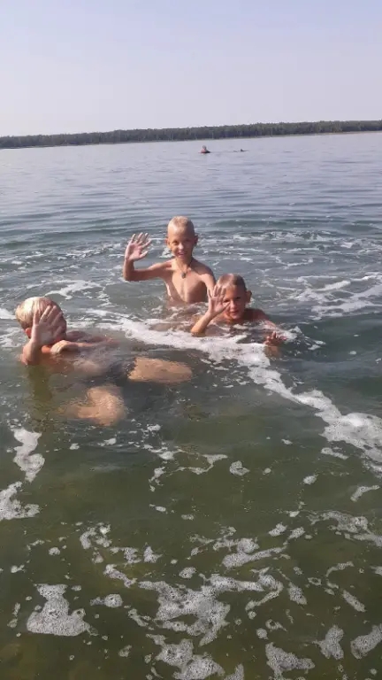 Деревенские заметки Недавно публиковал материал под ?...