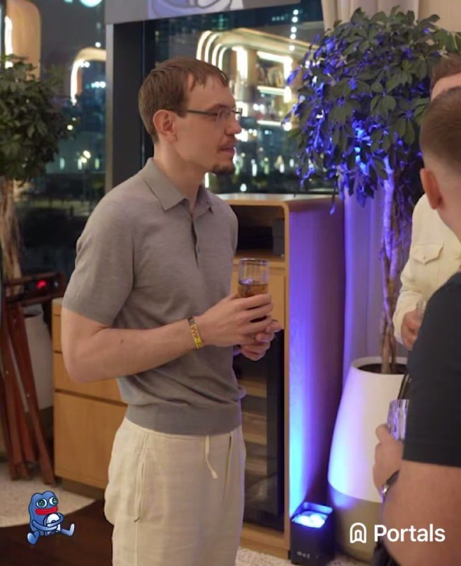 ТОП-1 скамер в СНГ на текущий момент @givemetonru