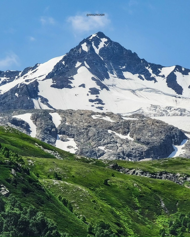 Кабардино-Балкария🇷🇺