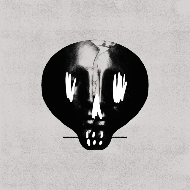 5 ноября 2021 года вышел седьмой студийный альбом валлий?...