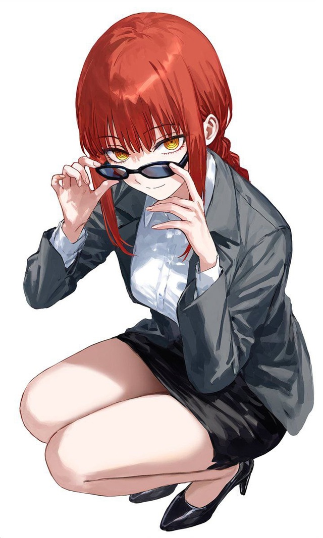 #Пикчи@thelonesamurai