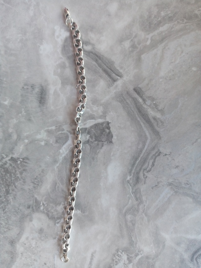 Нашёл в цехе 8в