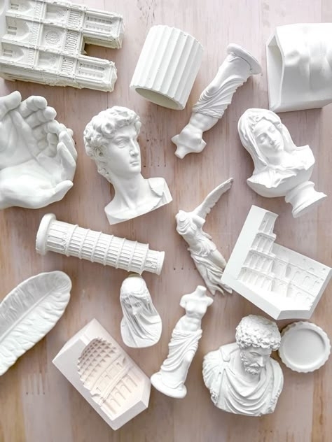 🎨 Рукоделие из Павловска — сделано с душой!
[club232906566|З?...