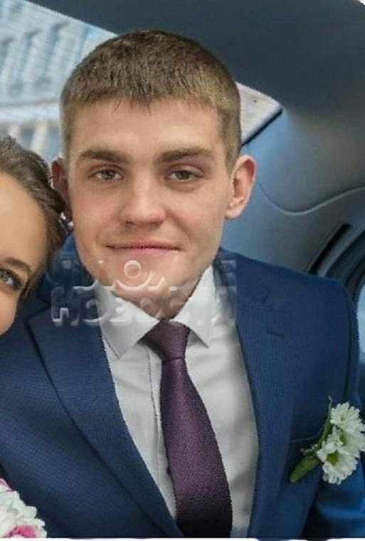 😱 В Ленобласти девушка пригласила знакомого домой, чт...