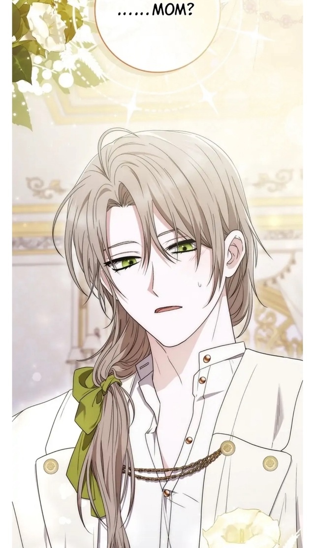 #Главный_герой_помешан_на_моём_здоровье
#Hexe@manga_hwa