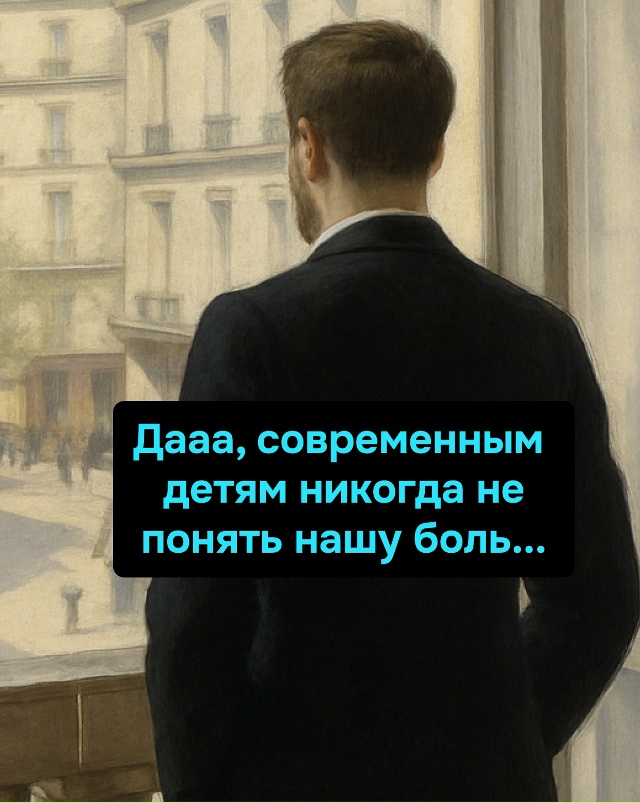 Те, кто выжил после черно-белого футбола, заслужили цве...