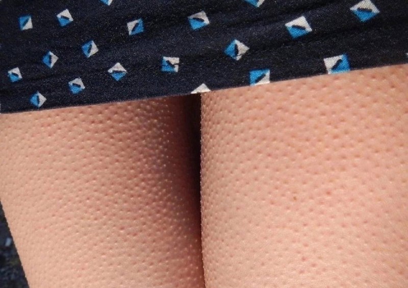 никто
я, когда вижу начало сообщения от руководителя в чате начинающееся с «Коллеги, повнимательн