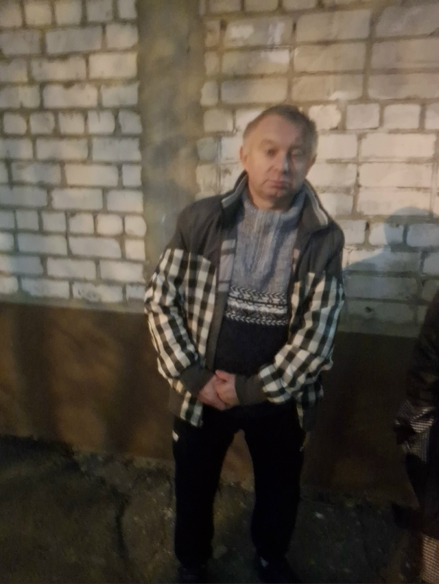 Здравствуйте!Вчера 9.11.25 в нашем дворе по улице Цимлянс?...