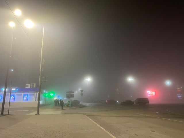 Всем спокойной ночи 😴🌙