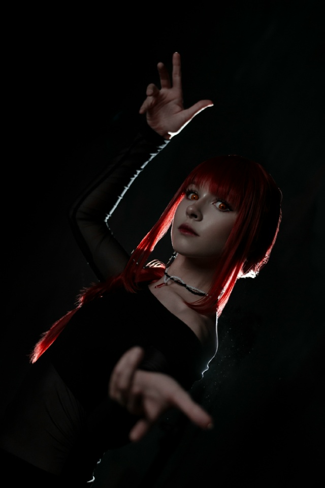 🍬Всем привет, меня зовут Настя🍬
Хочу пригласить вас ...