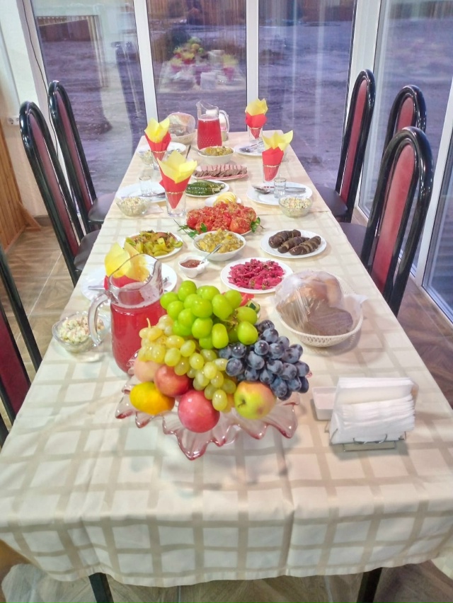 ЕРИД: 2VtzqwXjMkJ