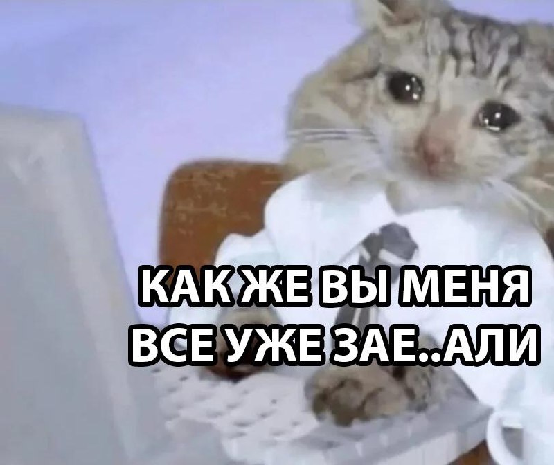 Офисный работник оглох на одно ухо из-за болтовни коллег.
24-летний житель Подмосковья, устав от п