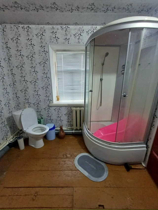 🏡 Агентство недвижимости «Диана»
п. Акбулак, пер. Пл?...