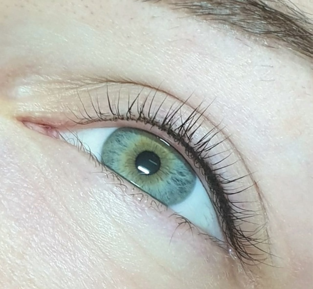 🔥АКЦИЯ 🔥СКИДКА
🔥БОНУСНАЯ СИСТЕМА
‼Только
до конц?...