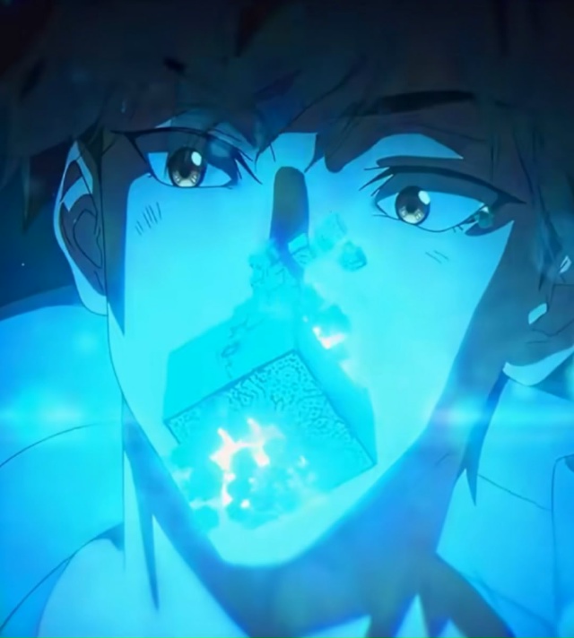 #Что_за_аниме