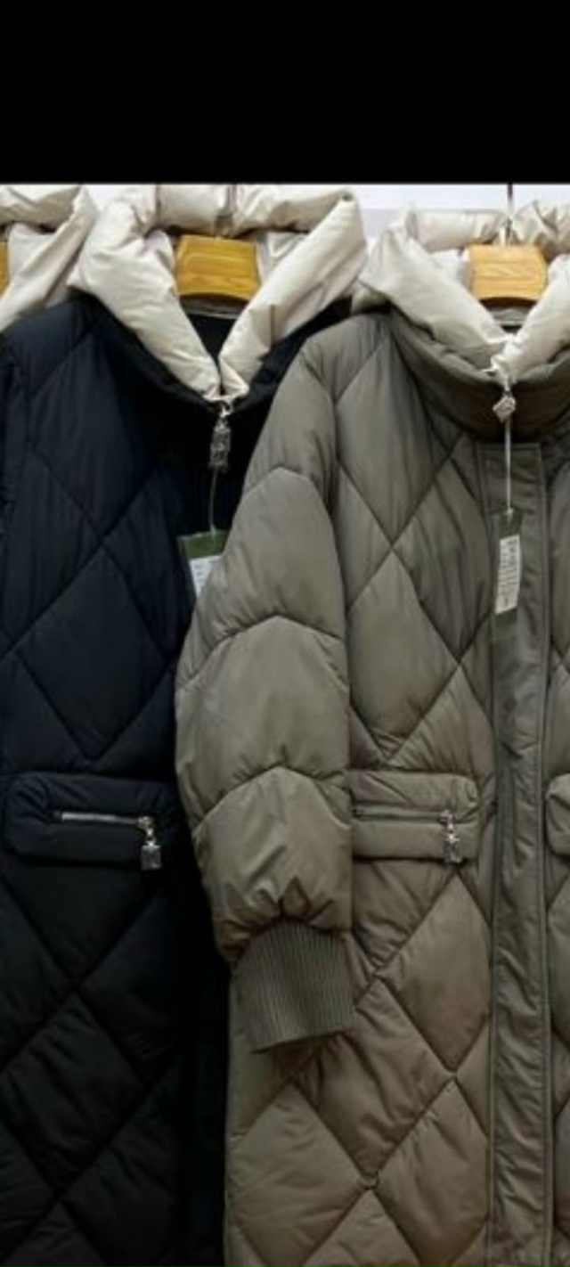 12 ноября, ср.,на рынке
Приглашаем за покупками
В ассорт?...