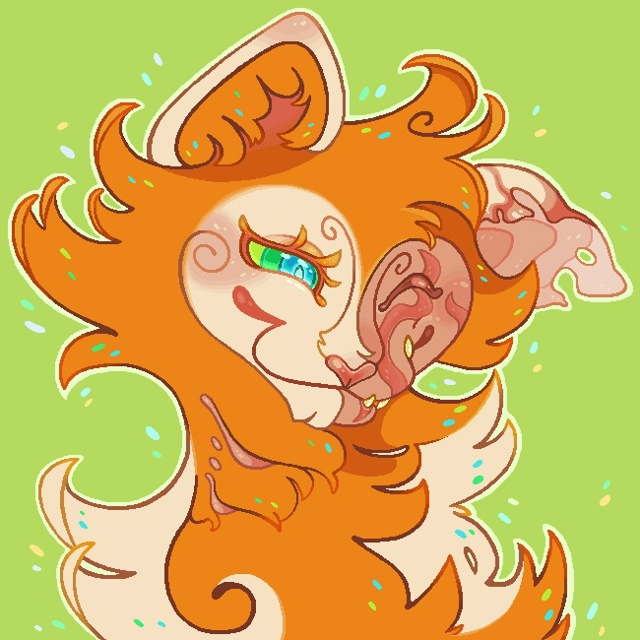 Яролика
© grimxing
#KV_ZZ_ART