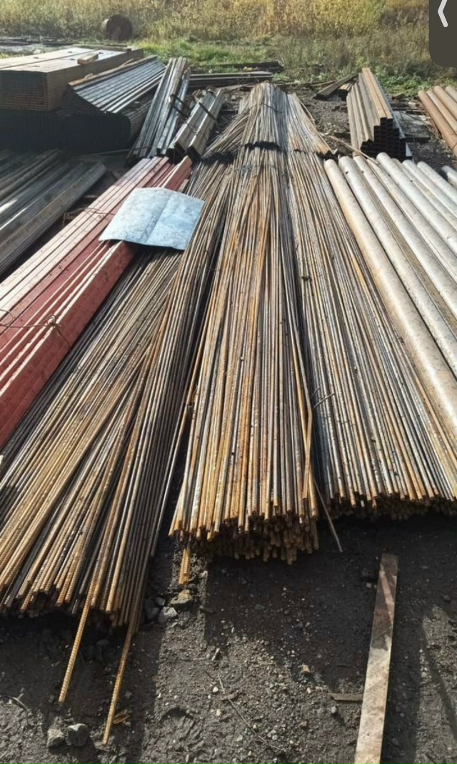 🚜УСЛУГИ МИНИЭКСКОВАТОРА
Глубина копки до 1,8х метра
Ш...