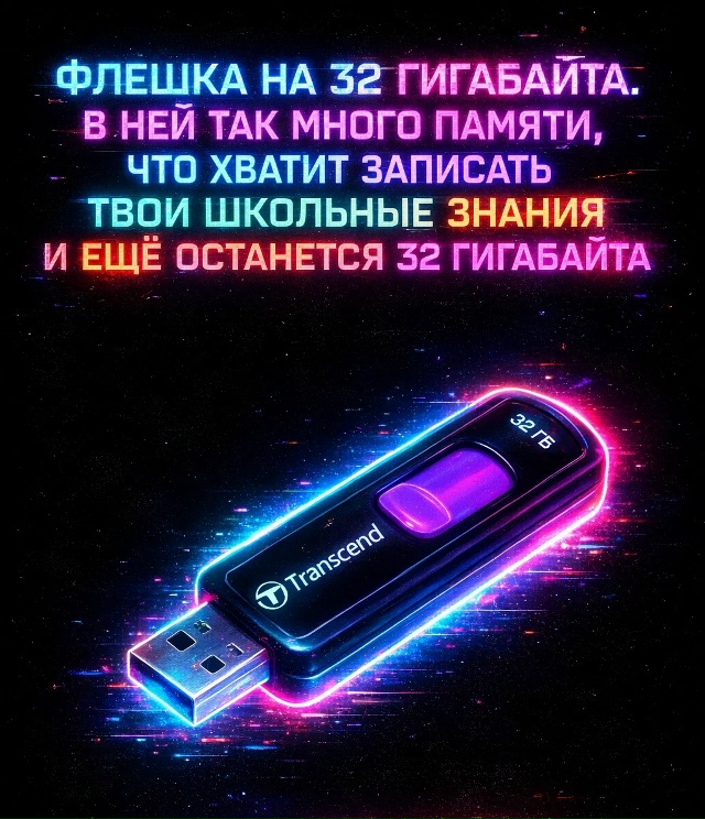Жи ши с буквой И, 31гб 1023мб