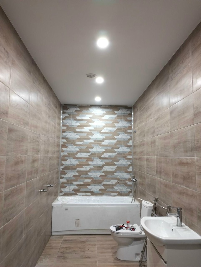 Продаётся дом с отделкой (новый), с.Унимерь, 25 км от г.Яр?...