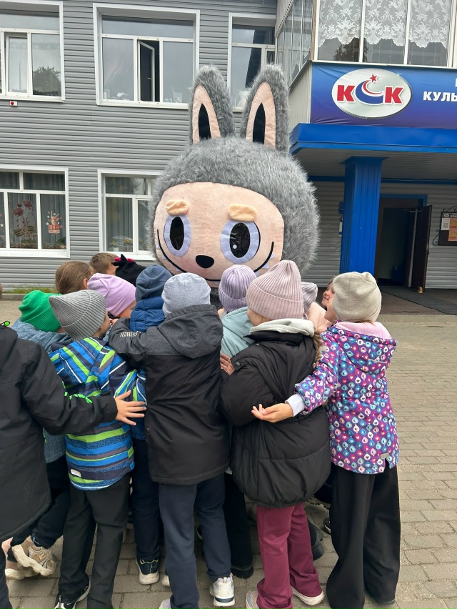 ❗⚡В Думе обсудили борьбу с «синим чудовищем» и «зайце...