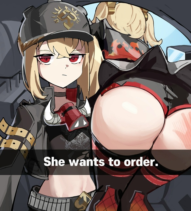 #Пикчи@thelonesamurai