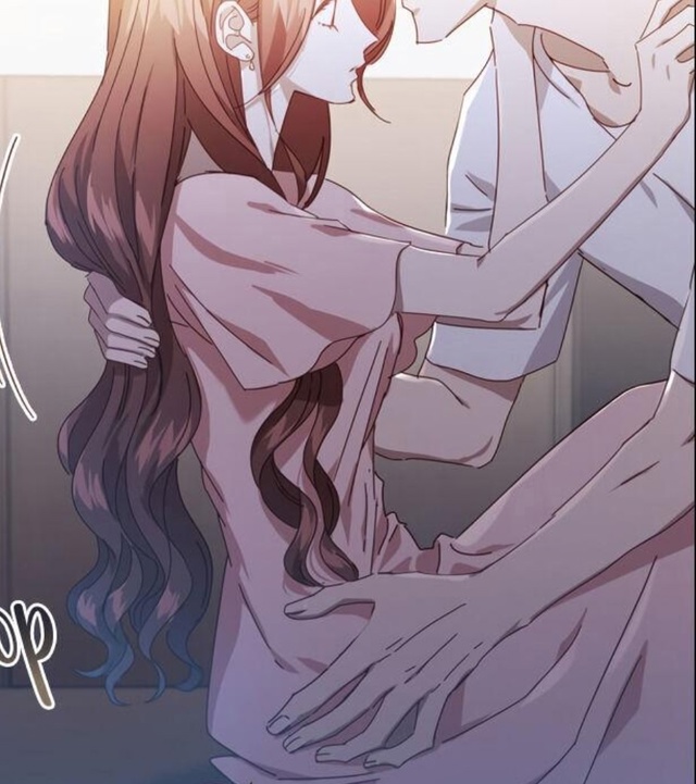 #status_manga@mangaotaku
Манхва Чудовищный скандал