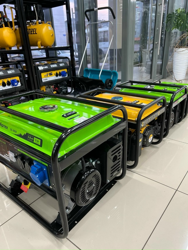 erid: 2Vtzqx9FGaq
✨ ВИРАЖ универсальный ✨ – ваш арсенал для м...