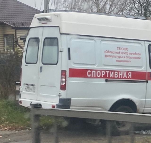 0-100 из 7 секунд выезжает?🤨