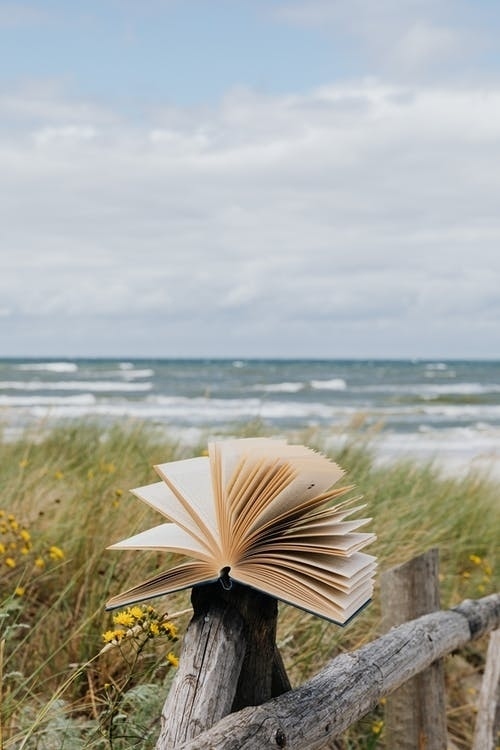 Мы редко устаём занимаясь чем-то интересным и увлекате...