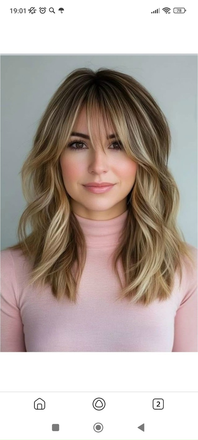 Здравствуйте! Кто завтра в первой половине дня сможет ?...